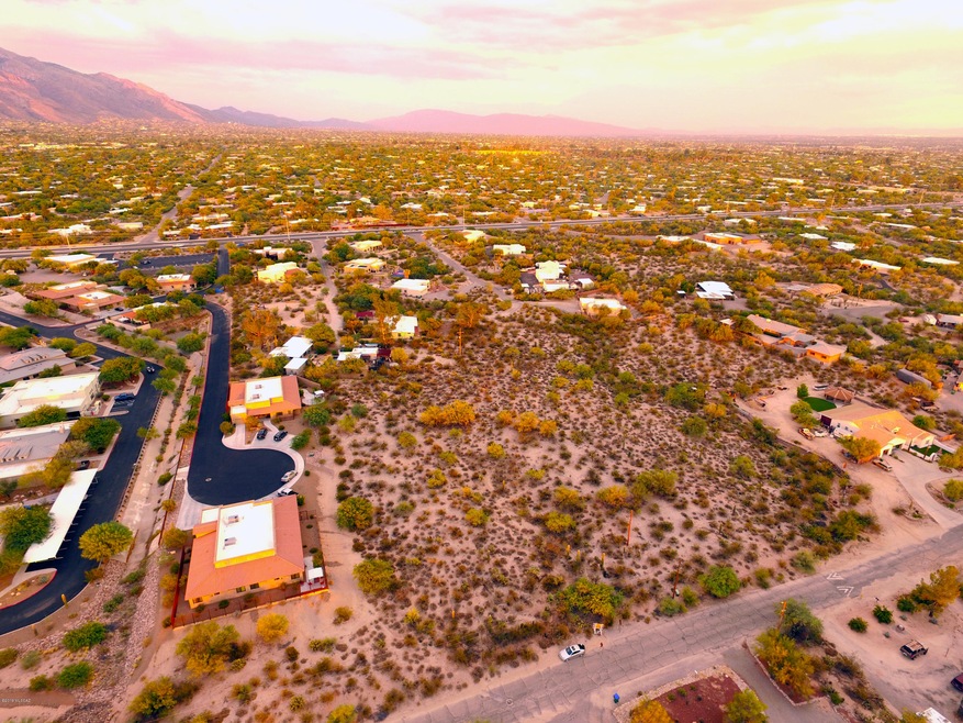 DJI_0063