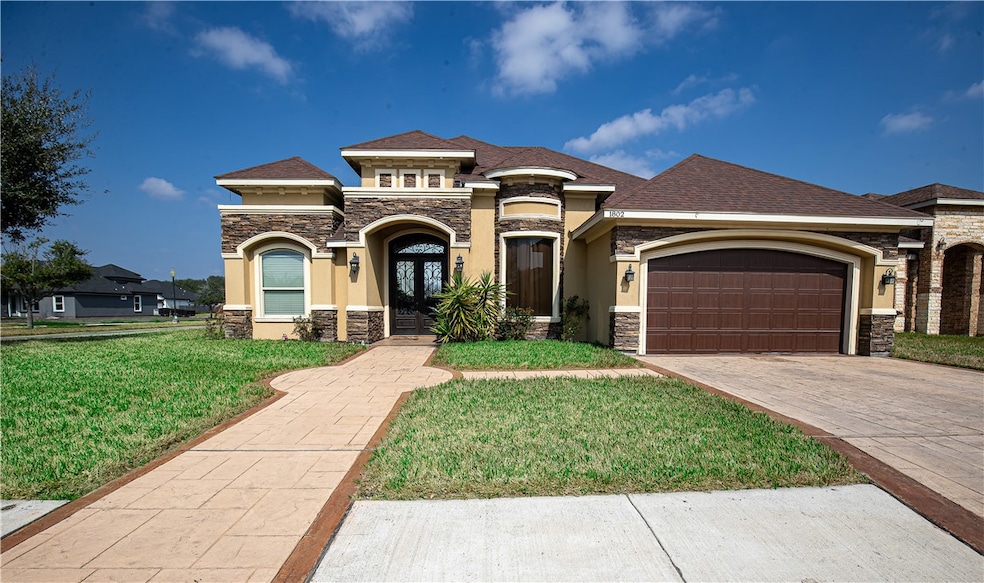 For Sale $389,900