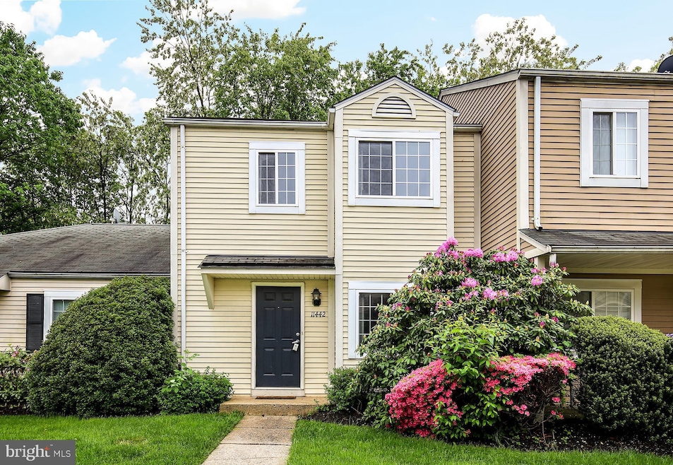 11442 Stoney Point Place, Germantown, MD 20876 - photo 1