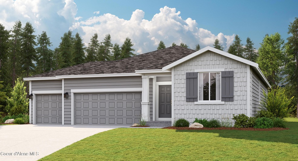 SEA_INW_Gold_CorbinMeadows_rend_Hamilton