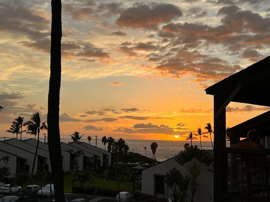 2737 S Kihei Rd unit 336, Kihei, HI 96753 - photo 1