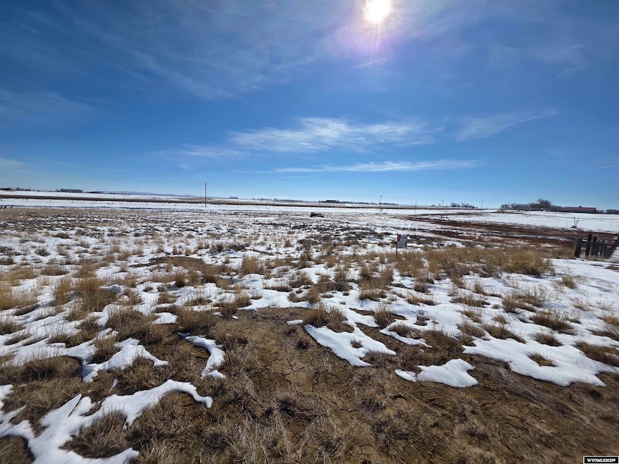 0 unit 20250992, Farson, WY 82932 - photo 1