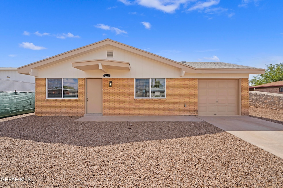 Sold • Co-Listing Agent