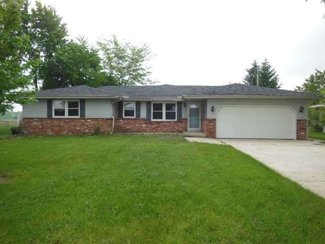 23886 W Meadow Dr, Genoa, OH 43430 - photo 1