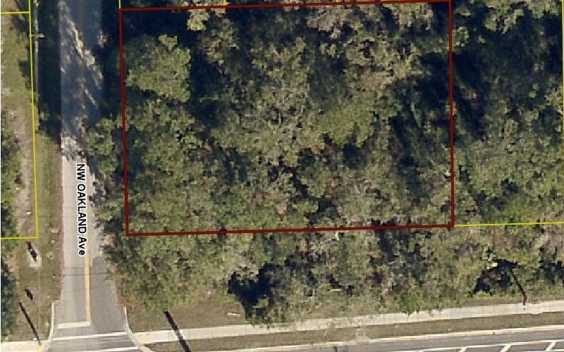 TBD NW Bascom Norris Dr, Lake City, FL 32055 - photo 1