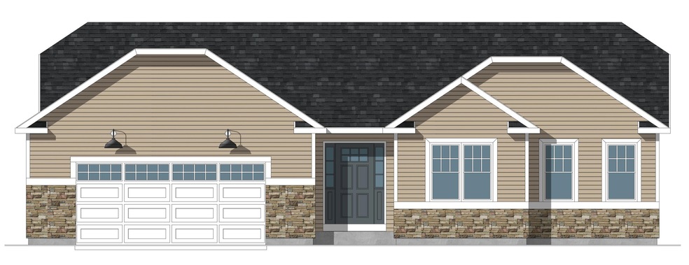 23MS37 - Rendering Cropped