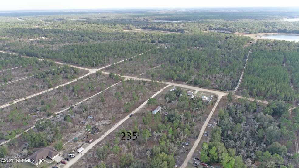 235lot2