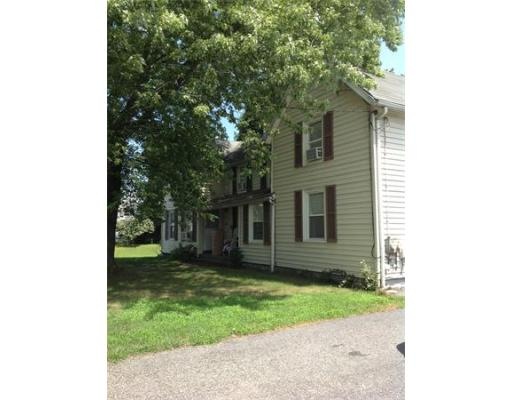 49 Washington St unit 1, Woburn, MA 01801 - photo 1