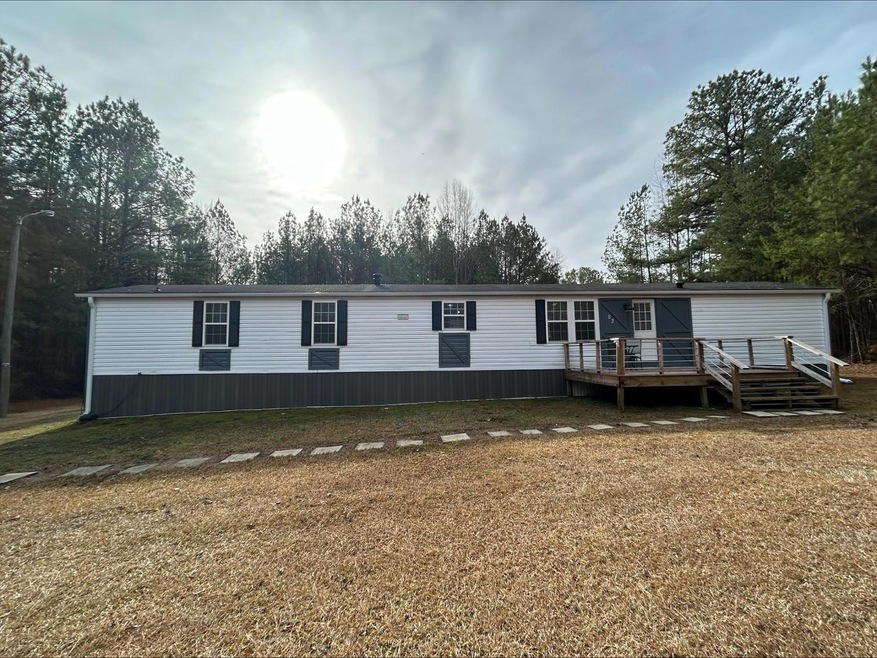 82 Arthur Alston Rd, Pittsboro, NC 27312 - photo 1