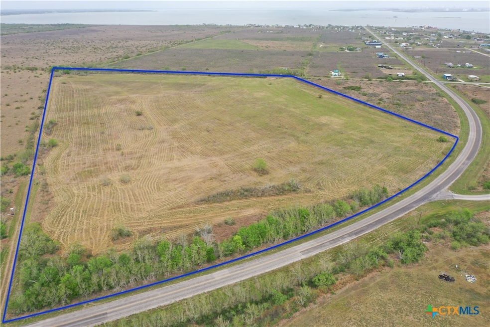 For Sale $296,337