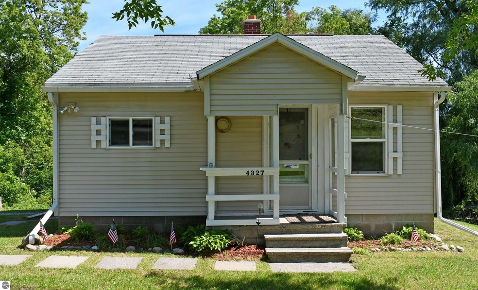 For Sale $89,900