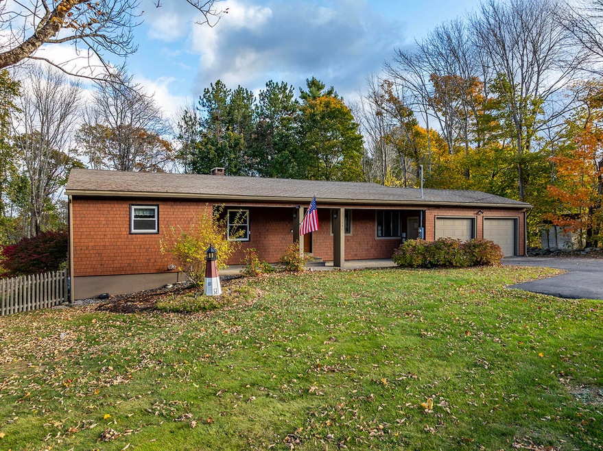 Pending $529,000 • Co-Listing Agent