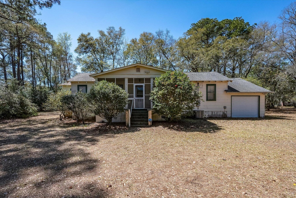 02-2104 River Rd_Lowcountry_Exposure-3