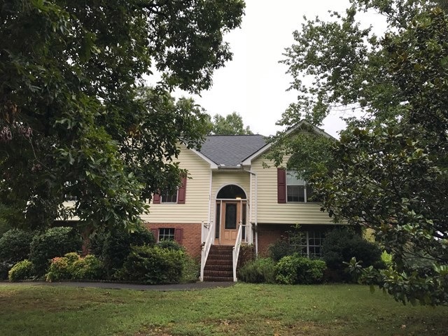 625 Mount View Dr, Tunnel Hill, GA 30755 - photo 1