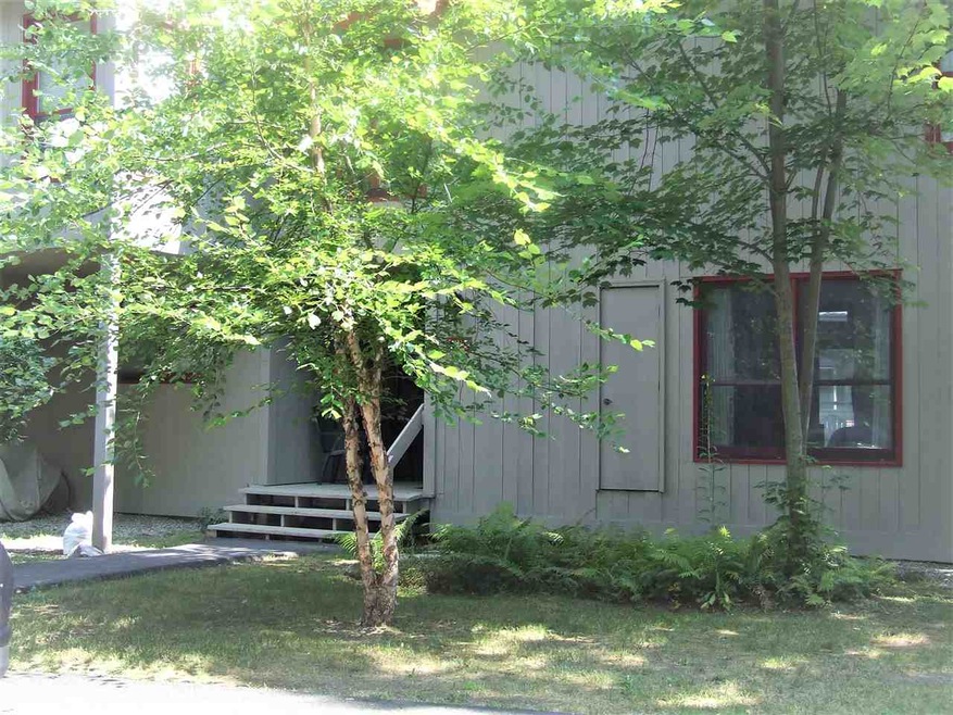 31-3 Summer Dr unit 3, Lincoln, NH 03251 - photo 1