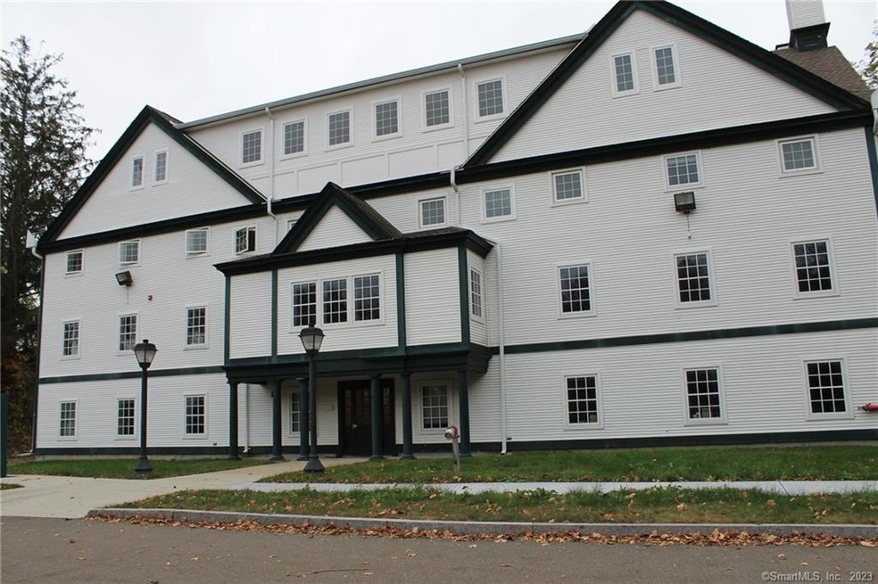 257 Route 80 unit 3D, Killingworth, CT 06419 - photo 1