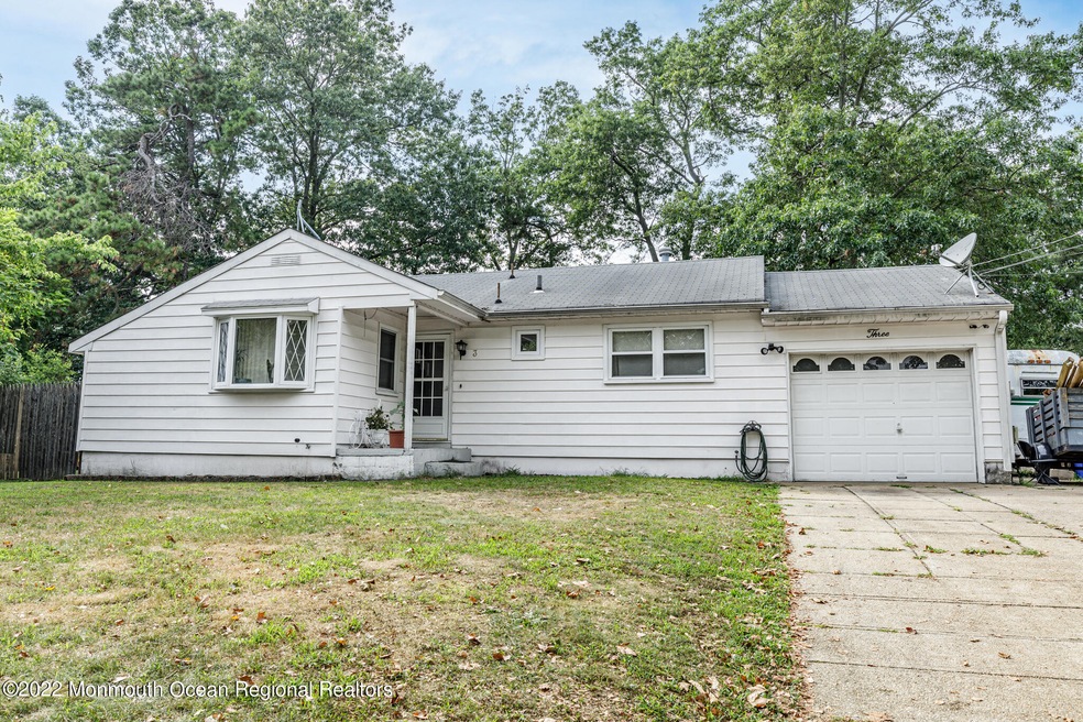 3 Sumner Ave, Toms River, NJ 08755 - photo 1