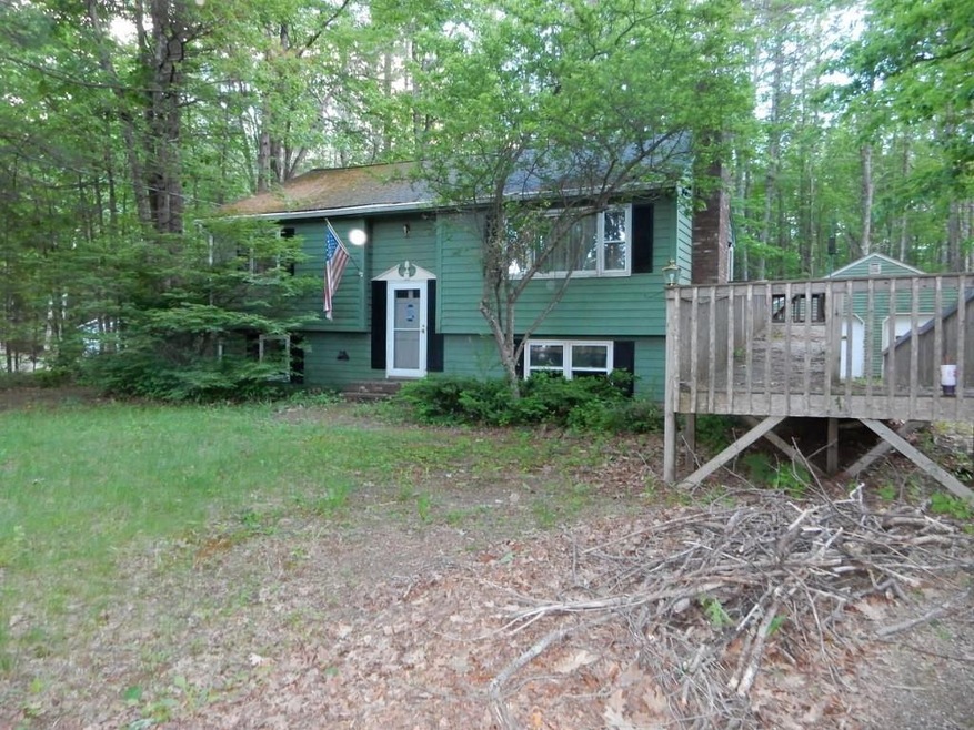 104 Sinnott Rd, Arundel, ME 04046 - photo 1