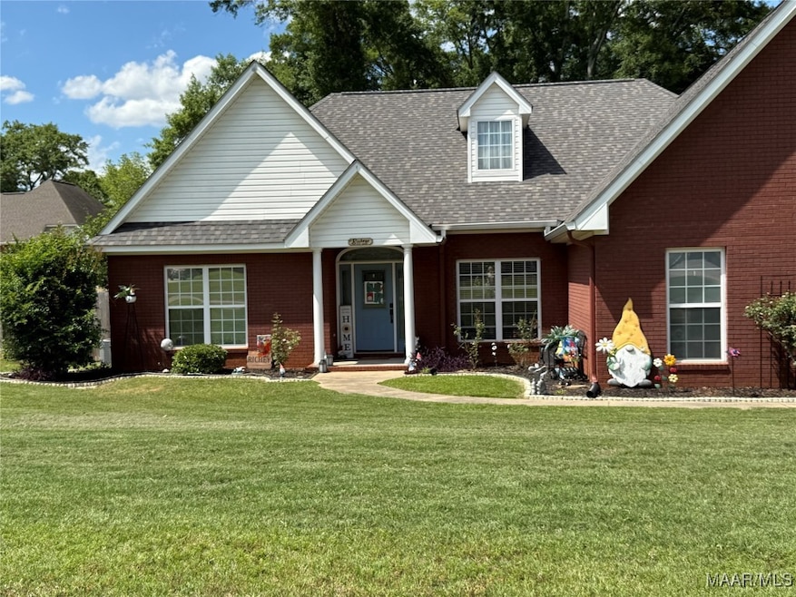 For Sale $345,000