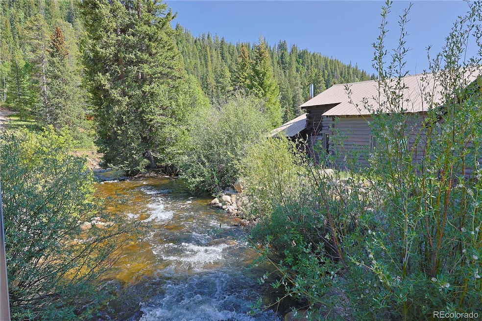 420 Quartz Ln, Pitkin, CO 81241 - photo 1