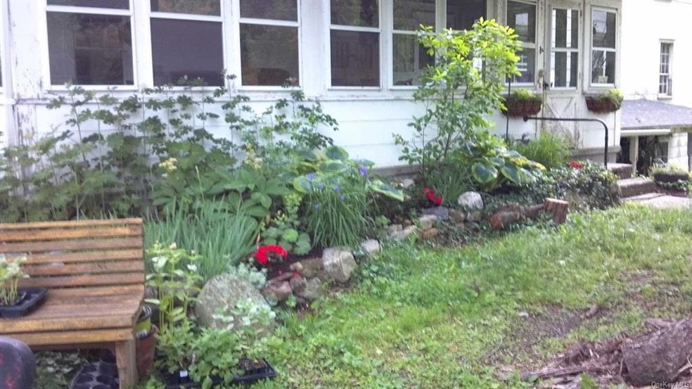 46 Haight Hollow Way, Stanfordville, NY 12581 - photo 1