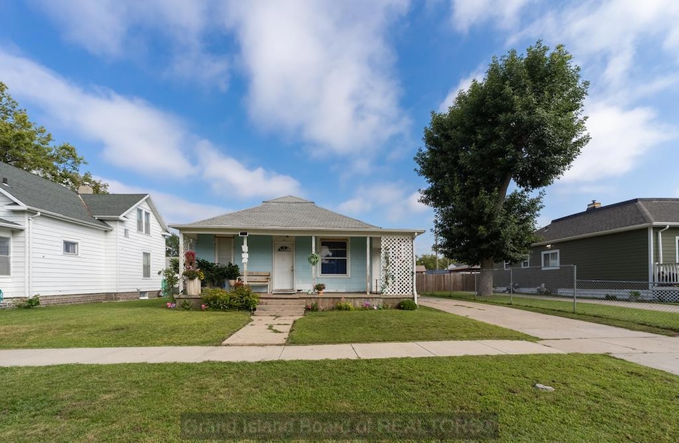 Pending $134,900