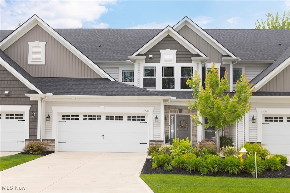 32008 Tuscan Ln, Avon Lake, OH 44012 - photo 1