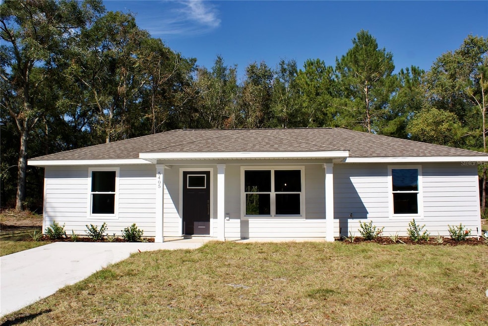 Sold $220,000 • Co-Listing Agent