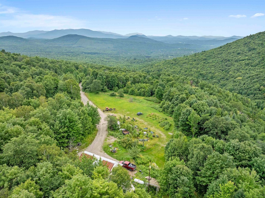 For Sale $899,000