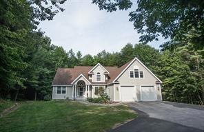 16 Ledge Hill Rd, Gorham, ME 04038 - photo 1