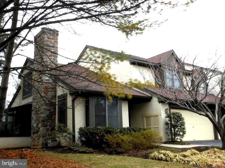 unlisted-address, Chesterbrook, PA 19087 - photo 1