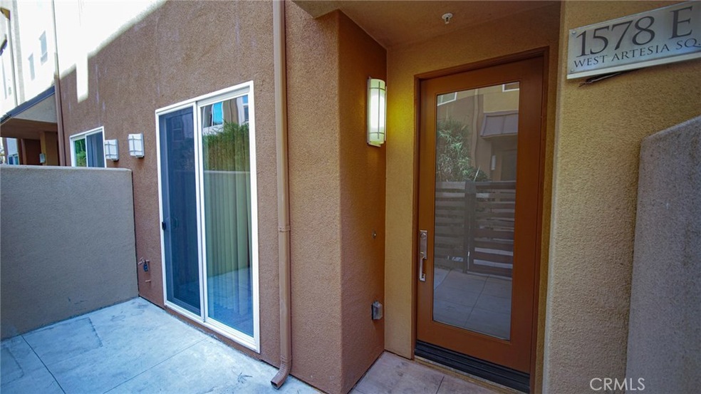 1578 W Artesia Square unit E, Gardena, CA 90248 - photo 1