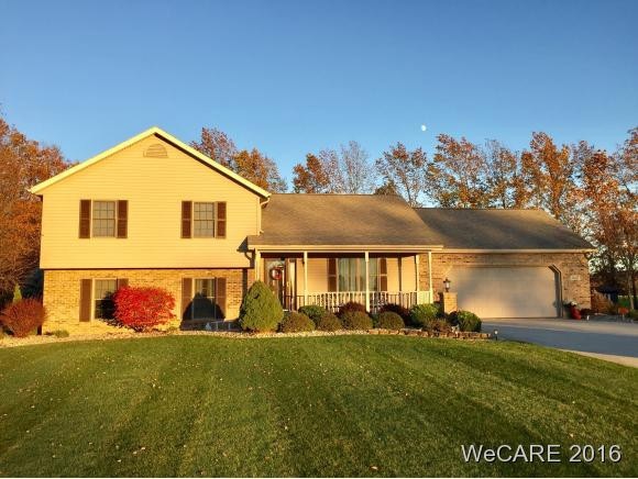 unlisted-address, Ottawa, OH 45875 - photo 1