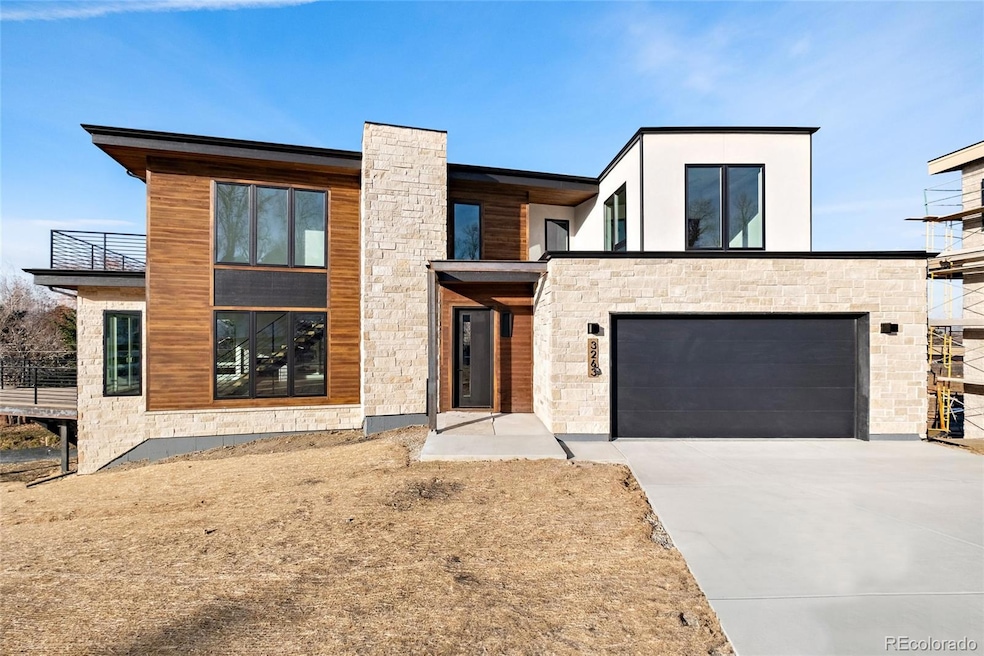 For Sale $1,699,000