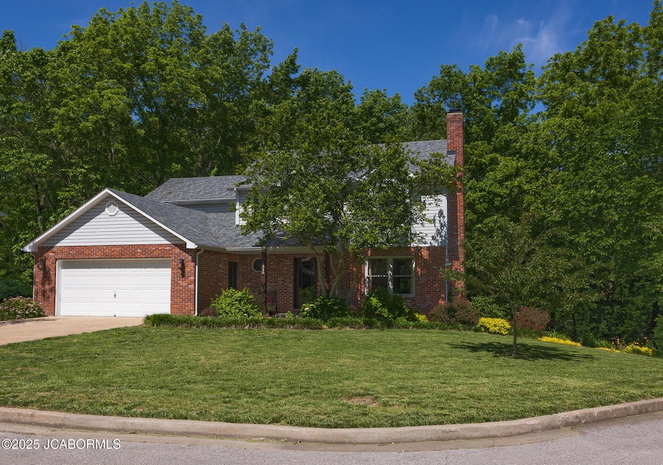 Pending $349,900