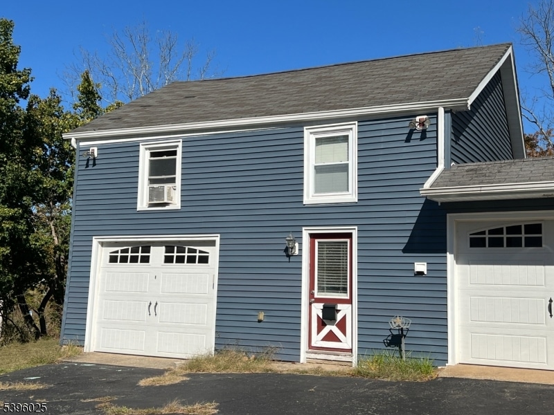 For Rent $1,500/month