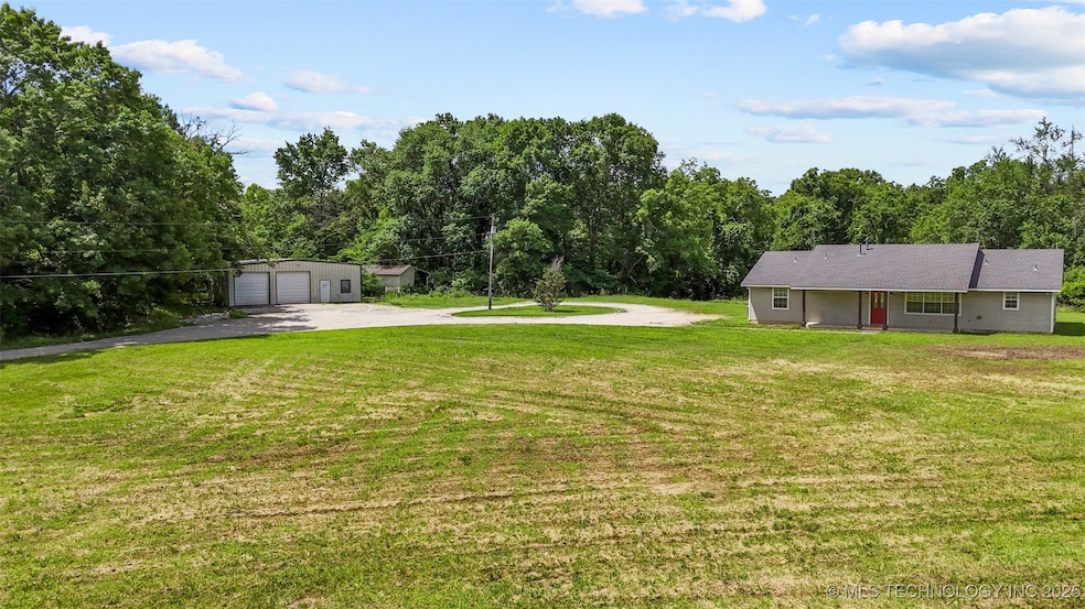 For Sale $269,500