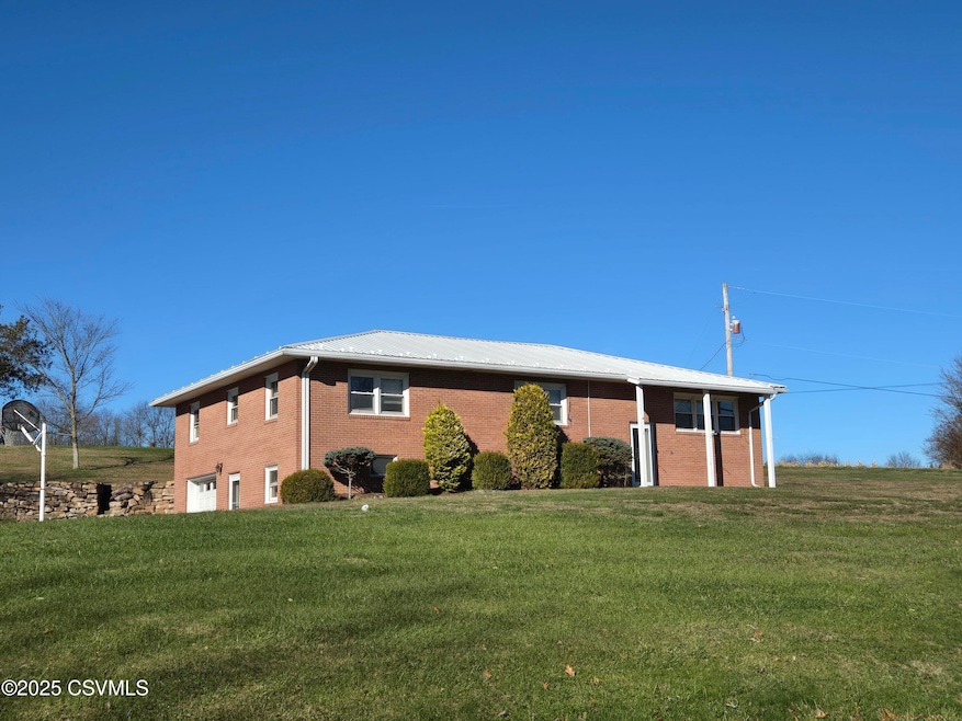 6520 Musser Ln, Watsontown, PA 17777 - photo 1