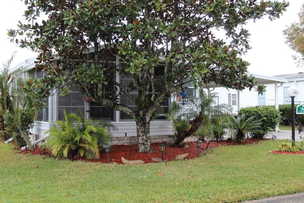 Discounts availble on Lot rent