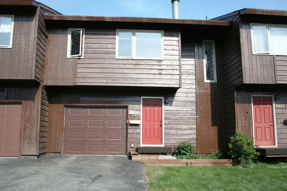 9449 Canton Loop