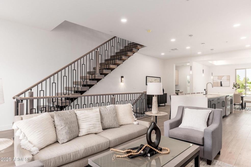 For Rent $5,000/month