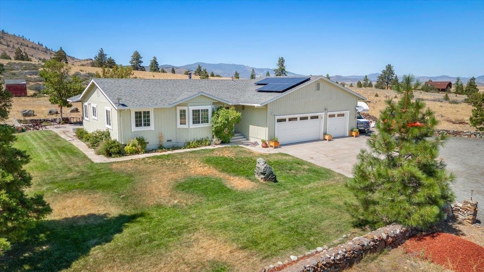 Under Contract $499,000