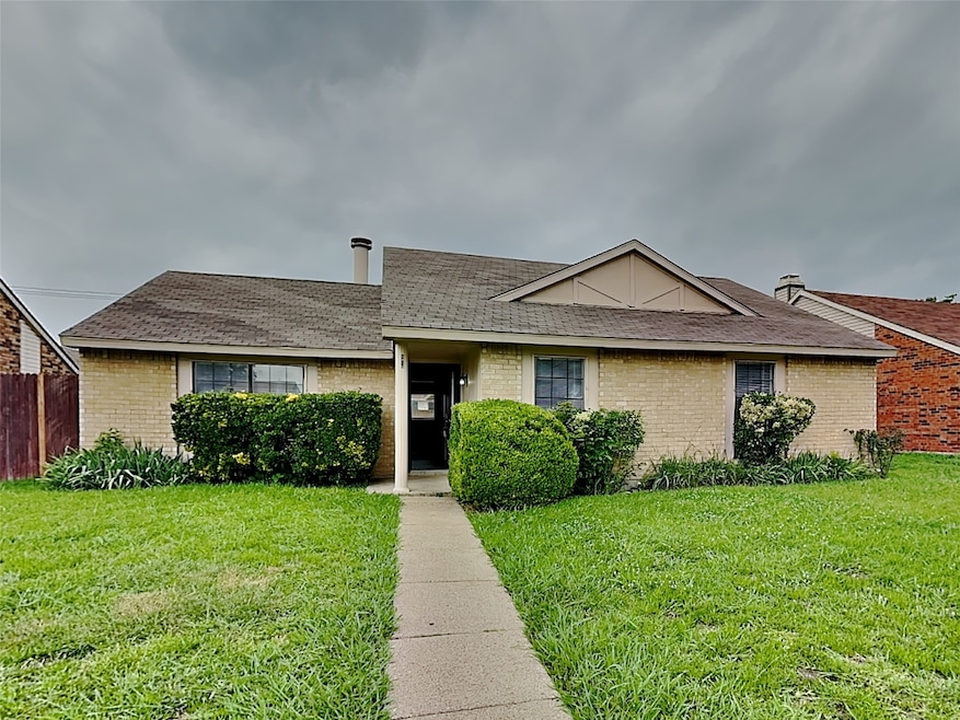 For Rent $2,179/month