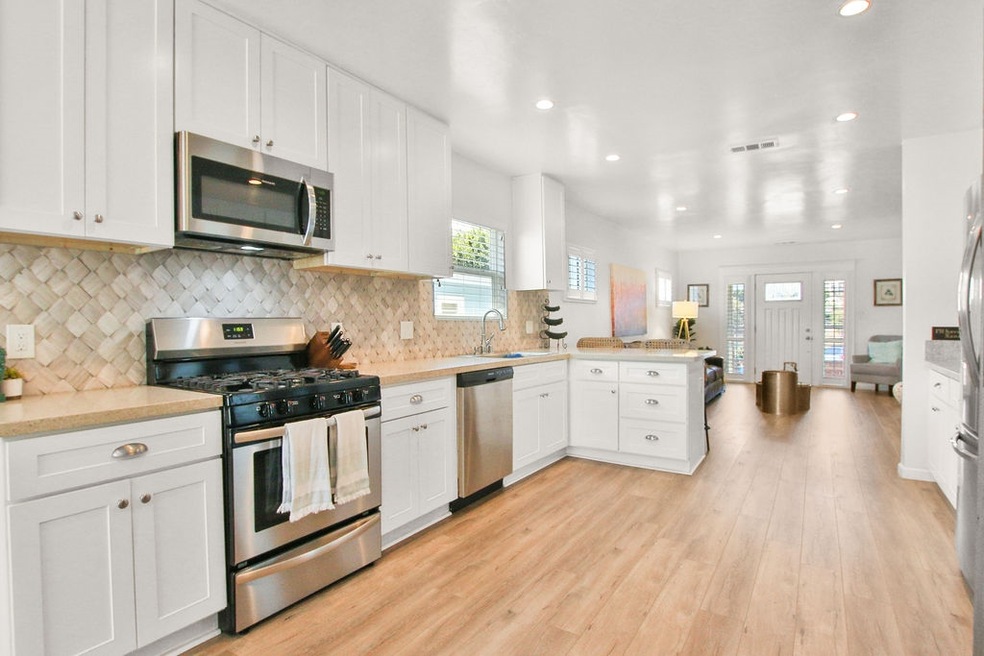 3969 33rd St, San Diego, CA 92104 - photo 1