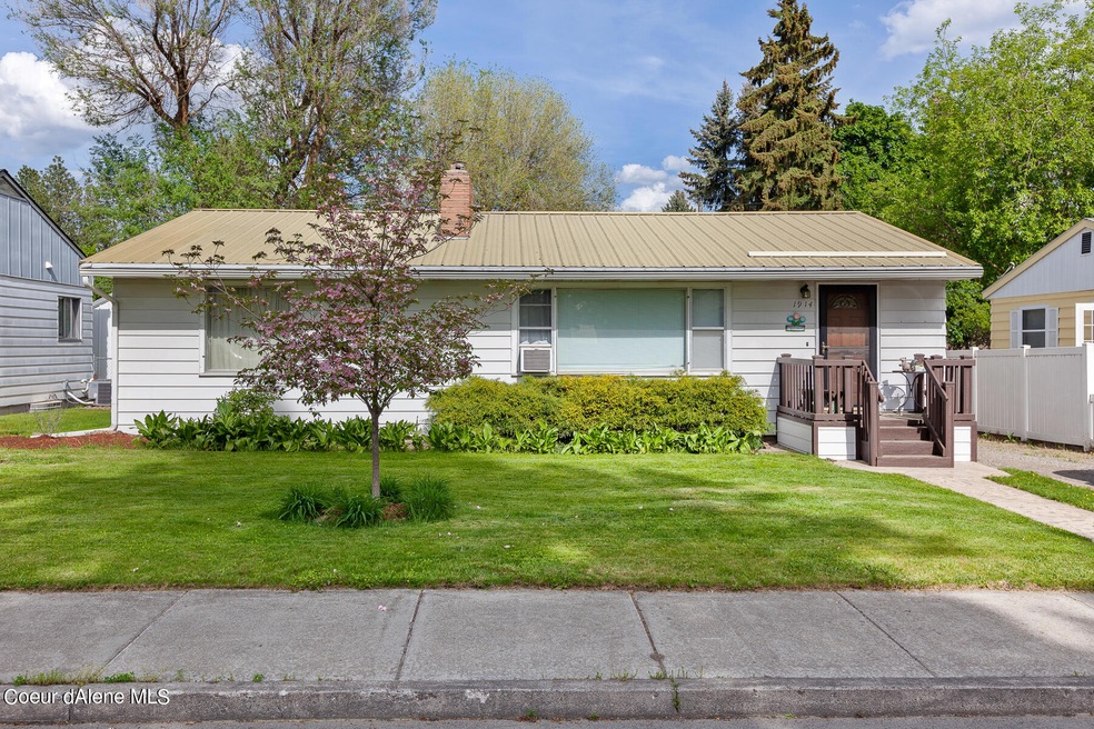 1914N7thSt-1