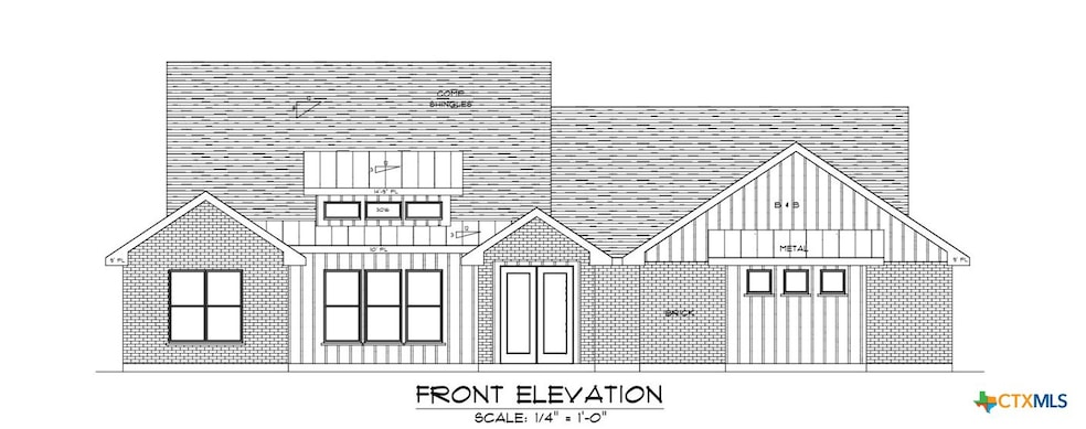 For Sale $679,900