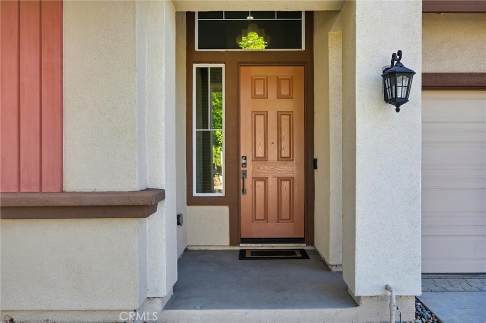 3237 Rogue River Dr, Chico, CA 95973 - photo 1