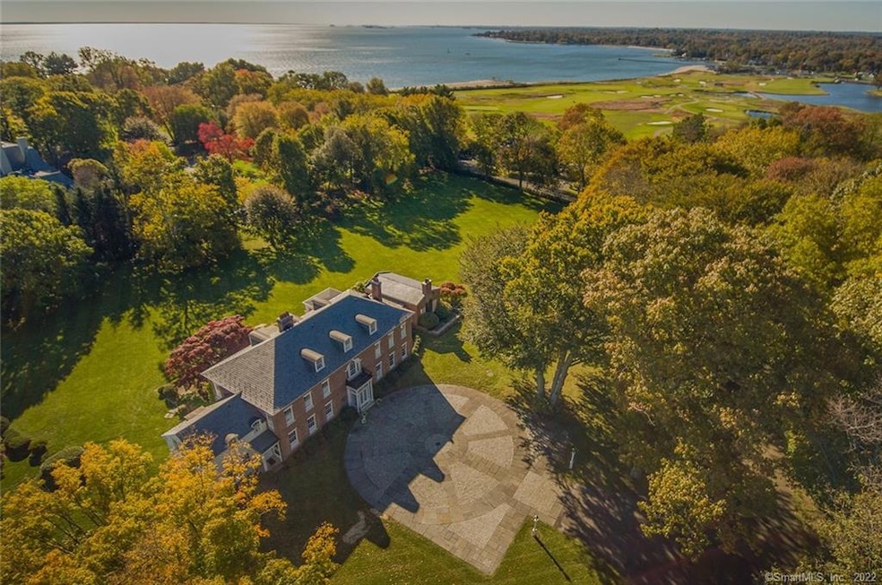 893 Sasco Hill Rd, Fairfield, CT 06824 - photo 1