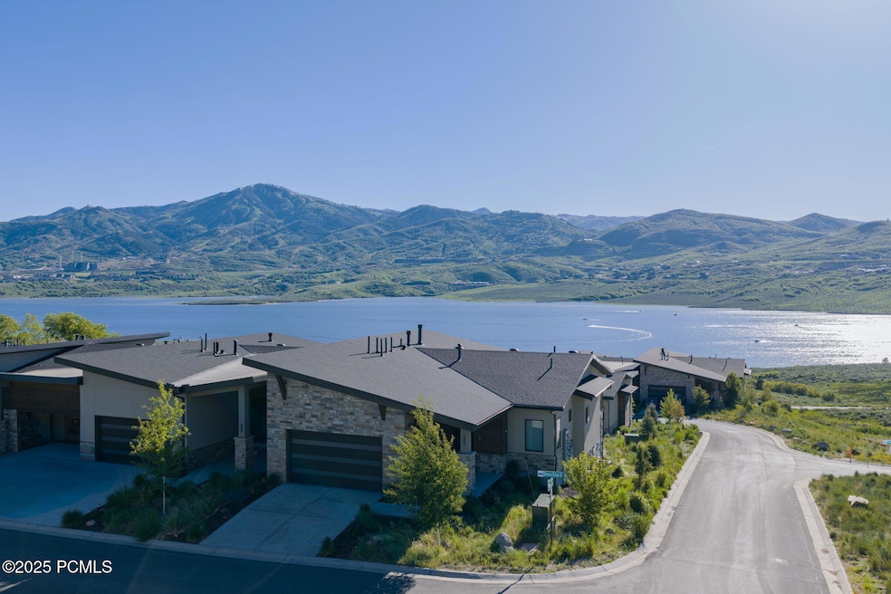 Summit Media_11579 N Groves Edge Dr, Hid