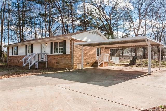 213 Bethany Rd, Gastonia, NC 28052 - photo 1